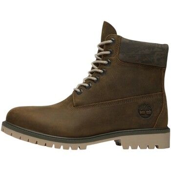 Timberland Botines q-roa-41763 para hombre