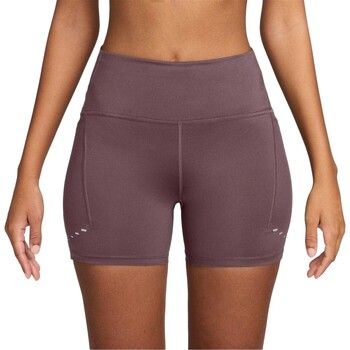 Nike Short Swift para mujer