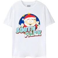 south park camiseta ns7851 para hombre