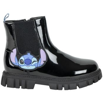 Capitan America Zapatillas Zapatillas Deportivas Altas con Luces Avengers Azul Marino y Ro para niña