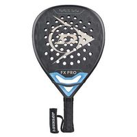 pala dunlop fx pro 2026