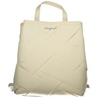 desigual mochila 26sakp29bi6006uni para mujer