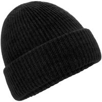 beechfield gorro pc5145 para hombre