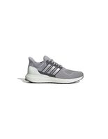 zapatillas de running adidas ubounce dna hombre gridos