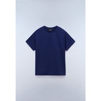 napapijri camiseta 10535751876950 para mujer