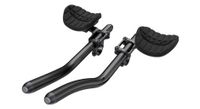 soporte con extensiones zipp vuka clip alumina evo 70