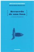 Recuerdo de una fosa