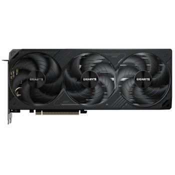 Gigabyte GeForce RTX 5070 Ti WINDFORCE OC SFF 16GB GDDR7 Reflex 2 RTX AI DLSS4