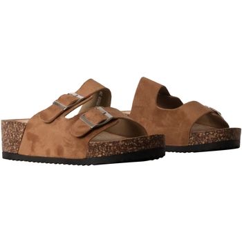 Sixth Sens Sandalias 290339 para mujer