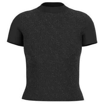 Guess Camiseta 85799 para mujer