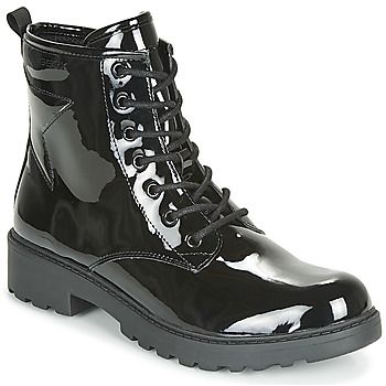 Geox Botines J CASEY GIRL para niña
