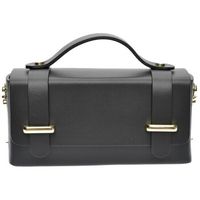 isabella rhea bolso bolso top handle para mujer