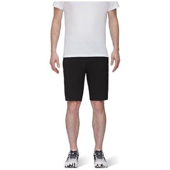 Mammut Pantalón pirata 10230012000150 para hombre