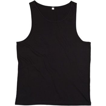 Mantis Camiseta tirantes M133 para hombre