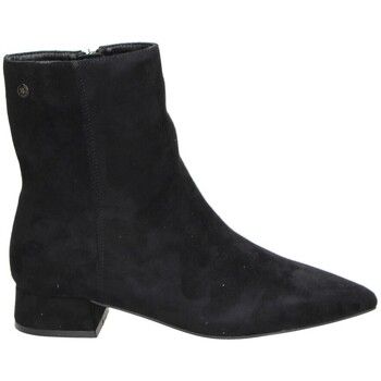 Xti Botines 118104 para mujer