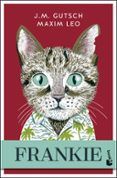 Frankie