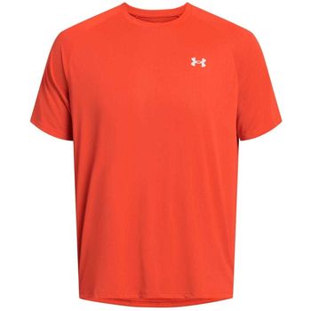 Under Armour Camiseta GT19173 para hombre