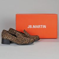 jb martin mocasines lolie para mujer