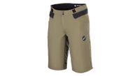 pantalones cortos alpinestars drop 4 0 v2 gris claro