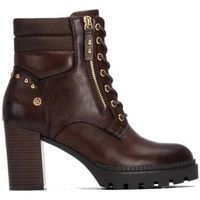 xti botines 14604302 para mujer