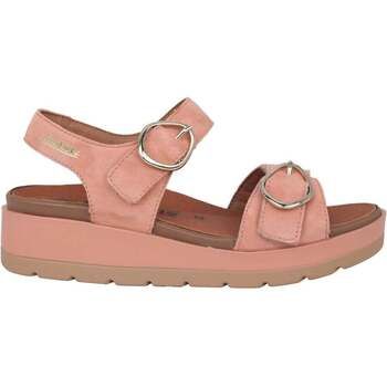 Mephisto Sandalias Myranda N para mujer
