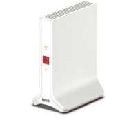 wifi mesh fritz repeater 3000 ax 4200 mbps tribanda blanco con ethernet gigabit