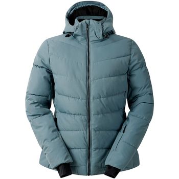 Dare 2b Chaquetas Glacier para mujer