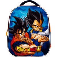 marvel mochila mochila juvenil wall 41 cm para nino