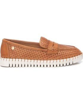 de CARMELA 162303 CAMEL