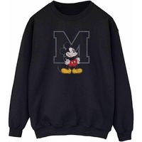 disney jersey classic m para mujer
