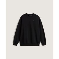 vans jersey 100157 para hombre