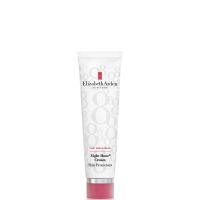 crema reparadora calmante elizabeth arden eight hour 50ml
