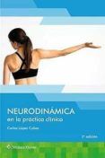 neurodinamica en la practica clinica 2 ed