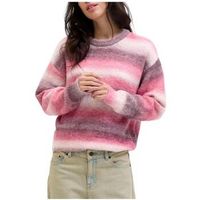 jjxx jersey 12260602 para mujer