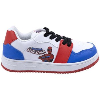 Marvel Zapatillas 2300005874 para niño