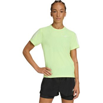 adidas Camiseta OTR B TEE para mujer