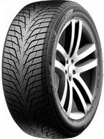 hankook winter icept iz3 x w636a  24545 r20 103t xl nordic compound con protector de llanta mfs 