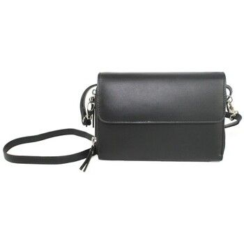 Eastern Counties Leather Bolso EL445 para mujer