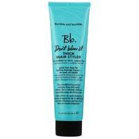 Bumble and bumble Cremes Don't Blow It Hair Styler For Thick Hair 150ml
