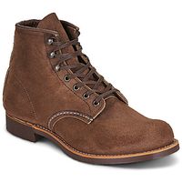 red wing botines 3339 blacksmith para hombre