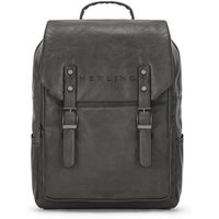 herling mochila maupassant para mujer