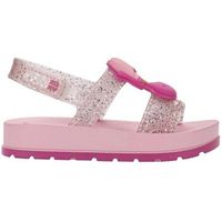 zaxy sandalias 19265 para nina