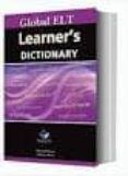 learners  dictionary