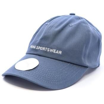 Puma Gorra Sportswear para mujer