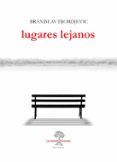 Lugares Lejanos
