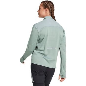 adidas Chaqueta deporte GT48309 para mujer