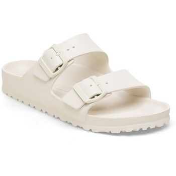 BIRKENSTOCK Chanclas BIR-CCC-1027384-EGG para mujer