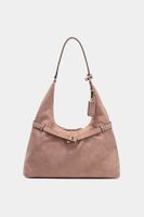 bolso hobo ella