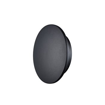 Aplique de exterior led bora bora ii (10w)