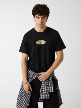 Camiseta Corte Regular